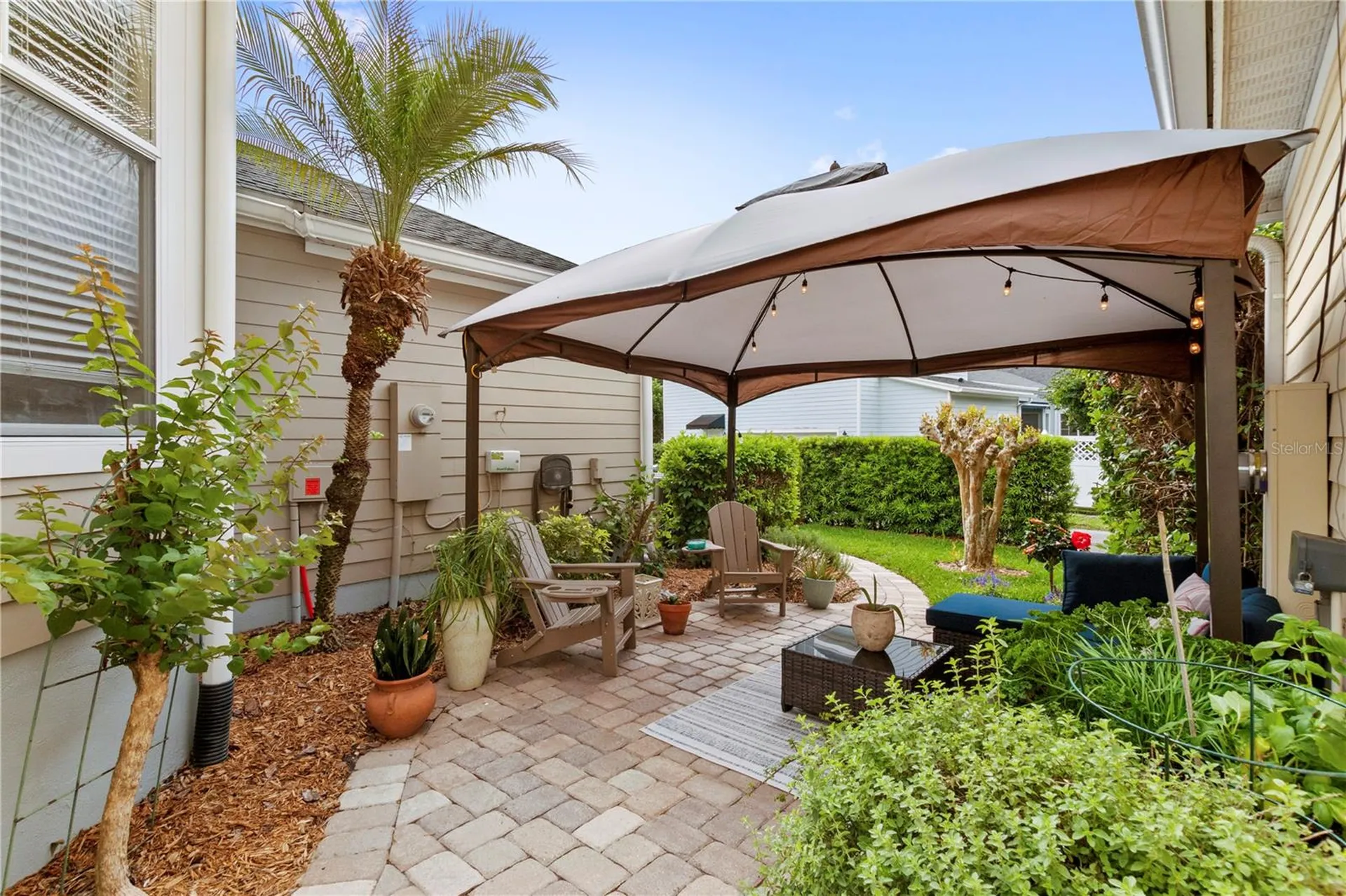 204 Norfolk Place Celebration FL 34747