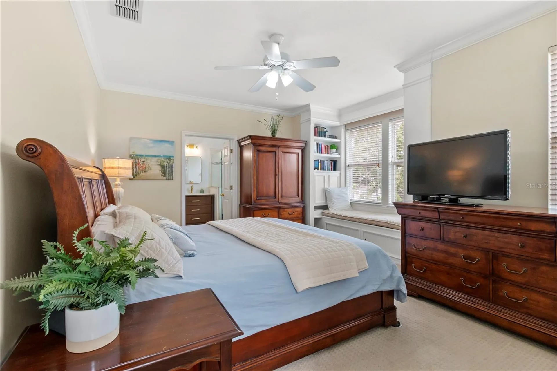 204 Norfolk Place Celebration FL 34747