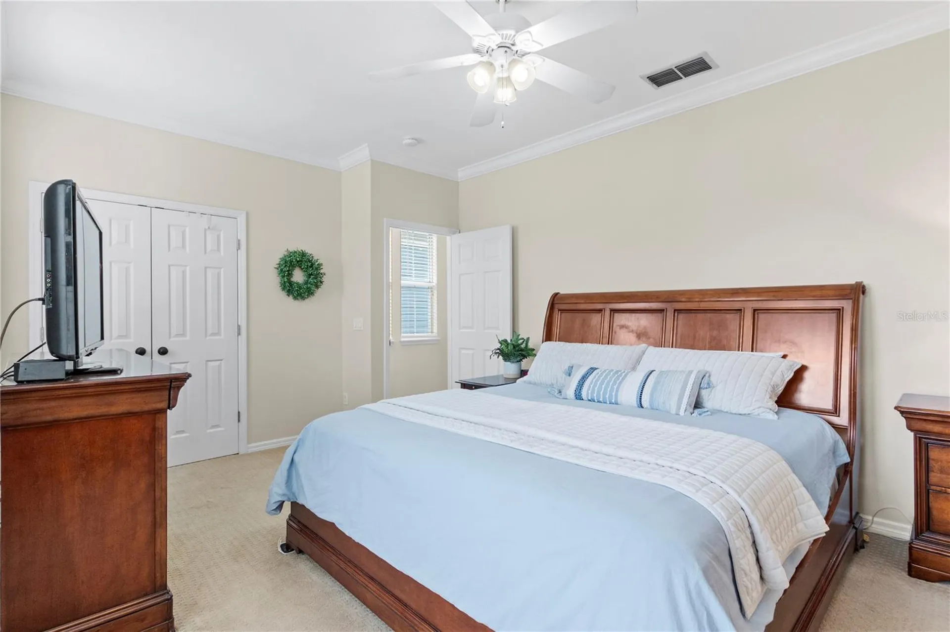 204 Norfolk Place Celebration FL 34747