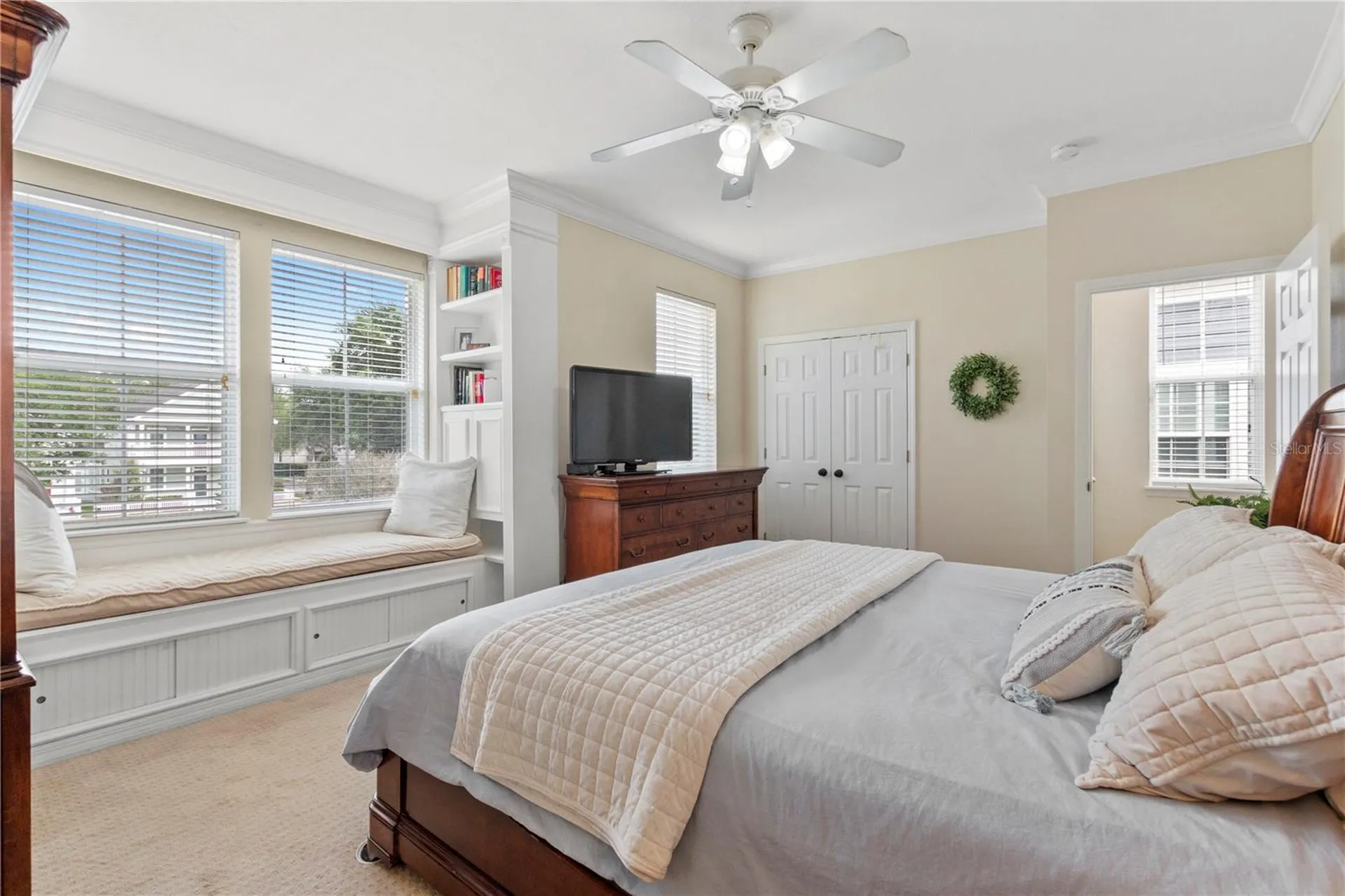 204 Norfolk Place Celebration FL 34747