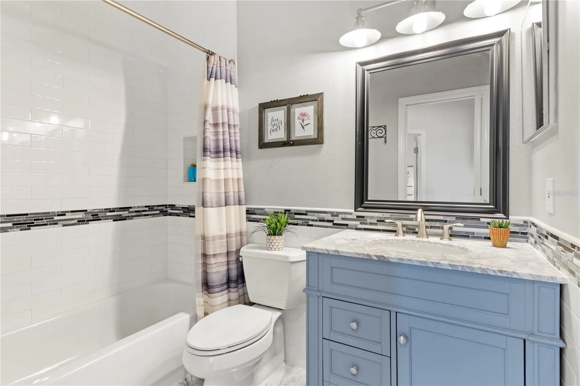 204 Norfolk Place Celebration FL 34747