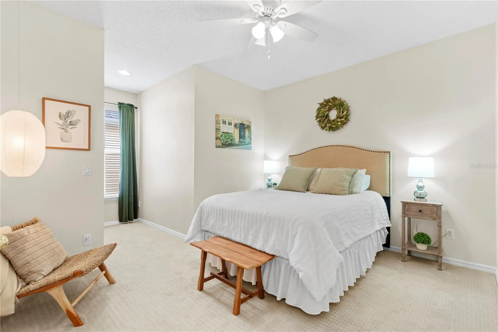 204 Norfolk Place Celebration FL 34747