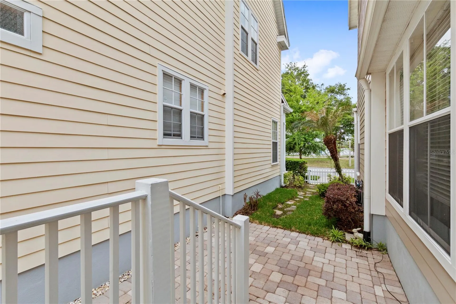 204 Norfolk Place Celebration FL 34747