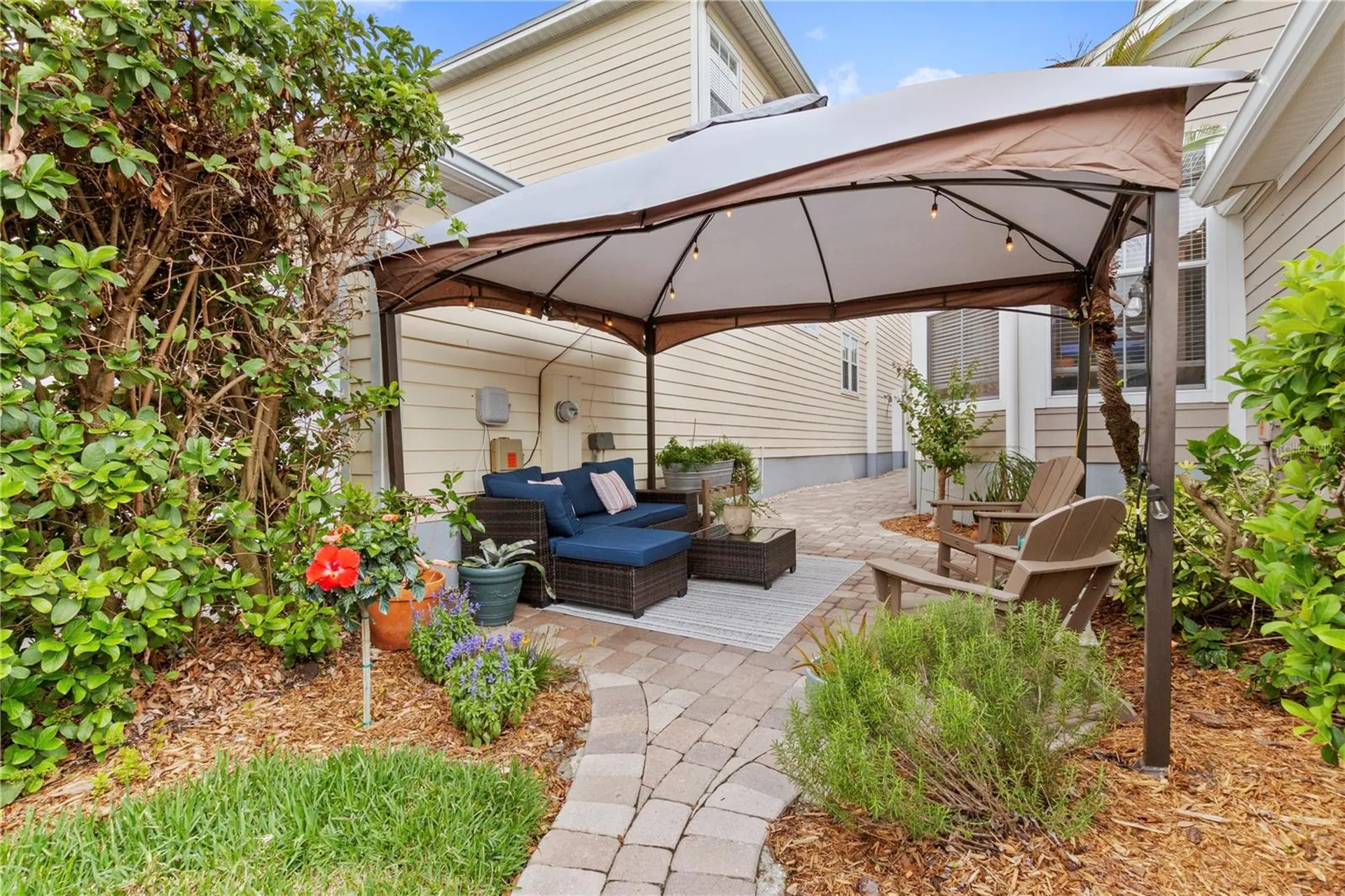 204 Norfolk Place Celebration FL 34747
