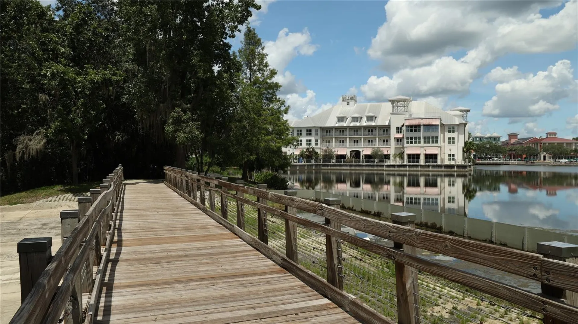204 Norfolk Place Celebration FL 34747