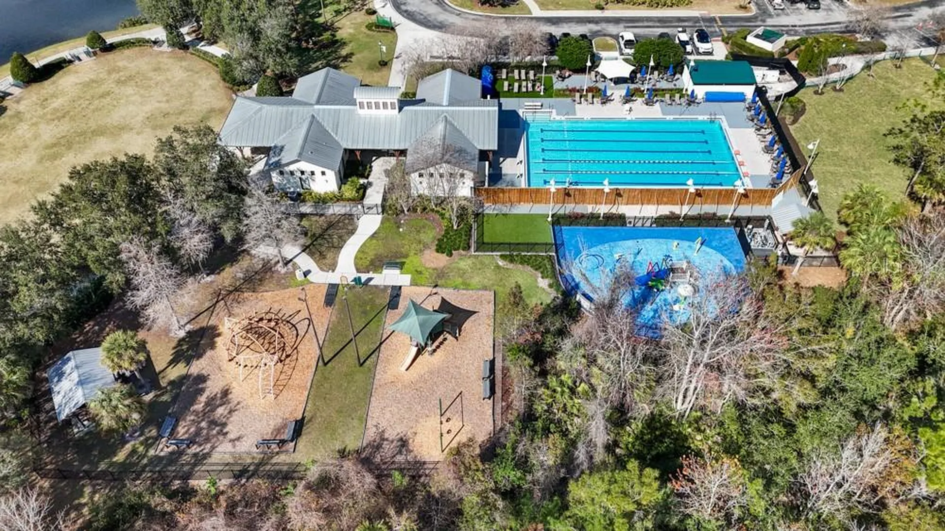 204 Norfolk Place Celebration FL 34747