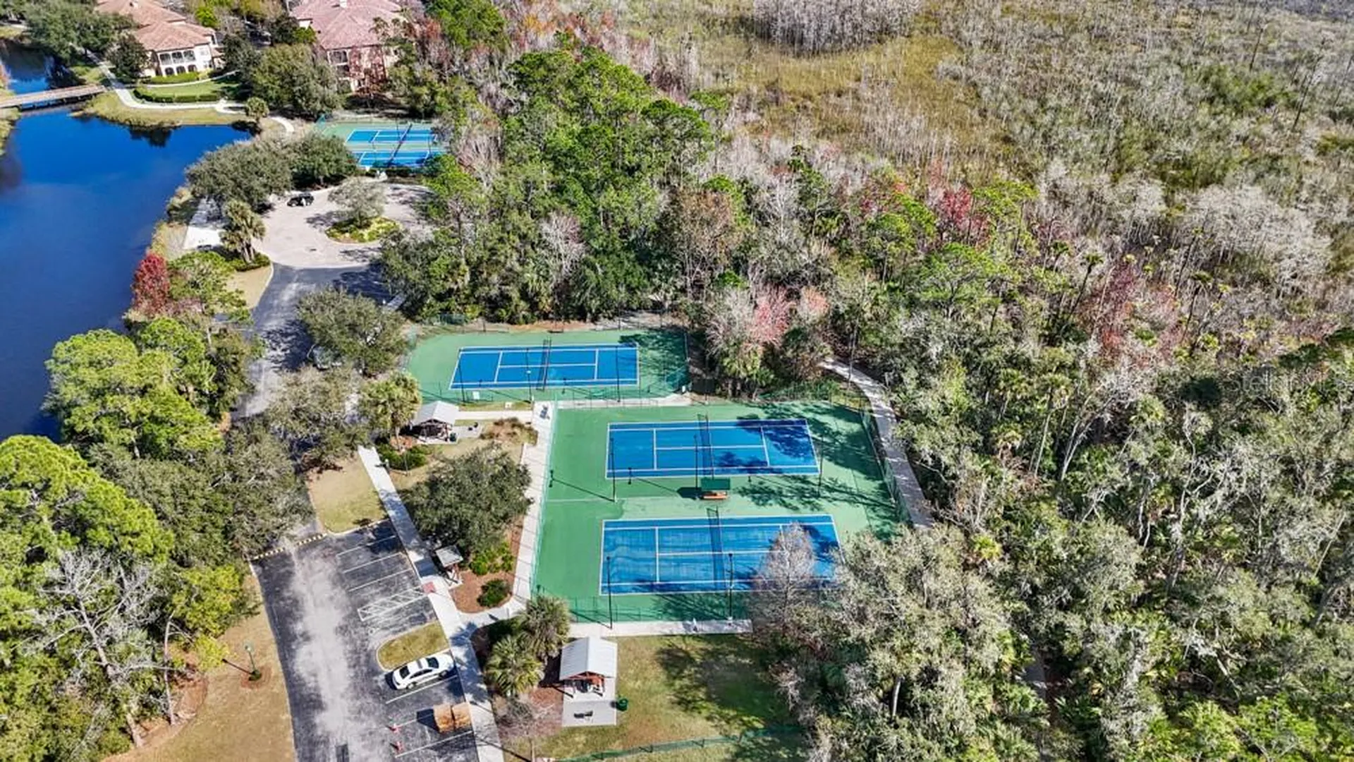 204 Norfolk Place Celebration FL 34747