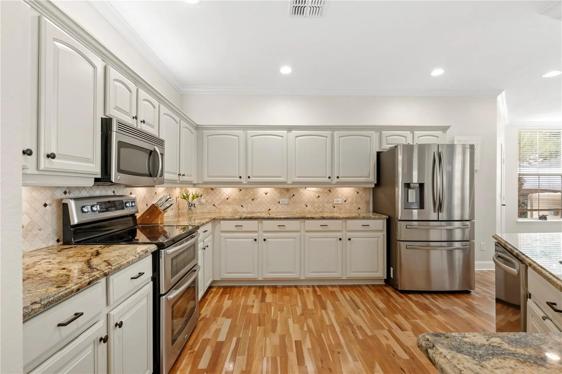 204 Norfolk Place Celebration FL 34747