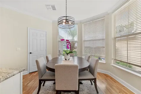 204 Norfolk Place Celebration FL 34747