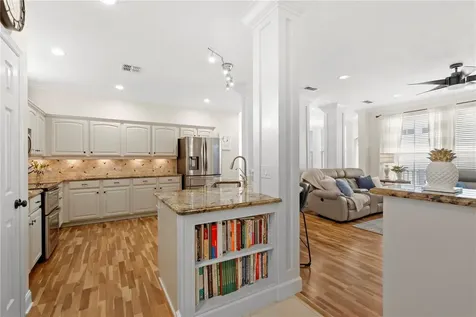 204 Norfolk Place Celebration FL 34747
