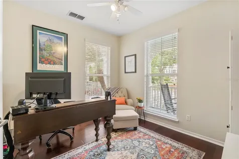 204 Norfolk Place Celebration FL 34747