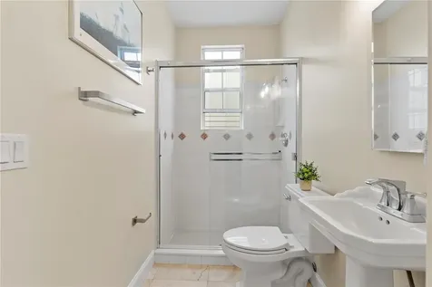 204 Norfolk Place Celebration FL 34747