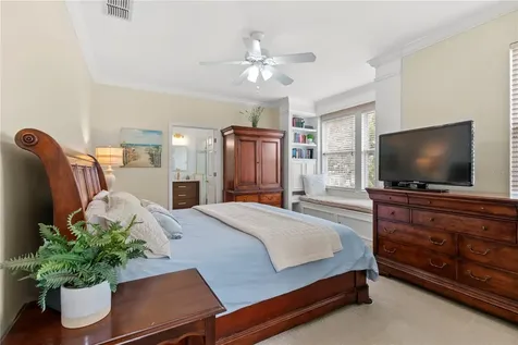 204 Norfolk Place Celebration FL 34747