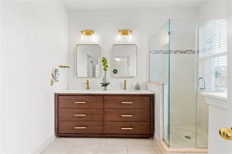 204 Norfolk Place Celebration FL 34747
