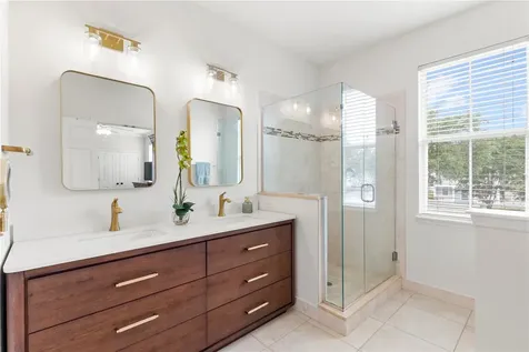 204 Norfolk Place Celebration FL 34747