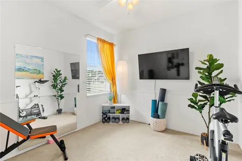 204 Norfolk Place Celebration FL 34747