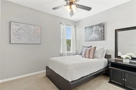 204 Norfolk Place Celebration FL 34747