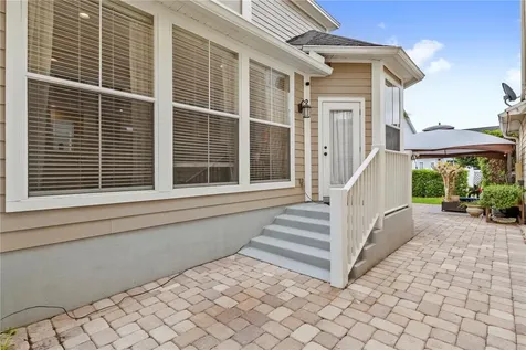 204 Norfolk Place Celebration FL 34747