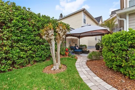 204 Norfolk Place Celebration FL 34747
