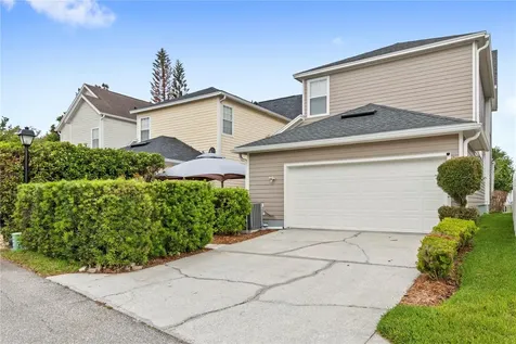 204 Norfolk Place Celebration FL 34747