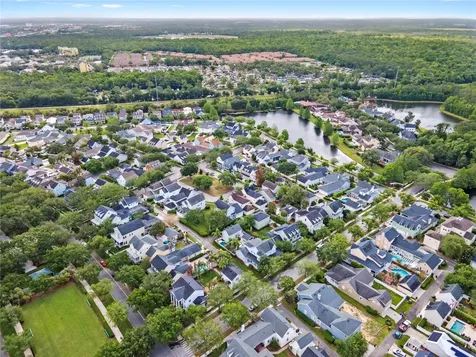 204 Norfolk Place Celebration FL 34747