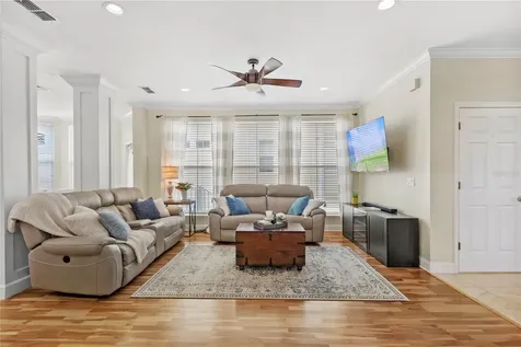 204 Norfolk Place Celebration FL 34747