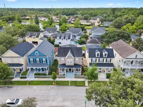 204 Norfolk Place Celebration FL 34747