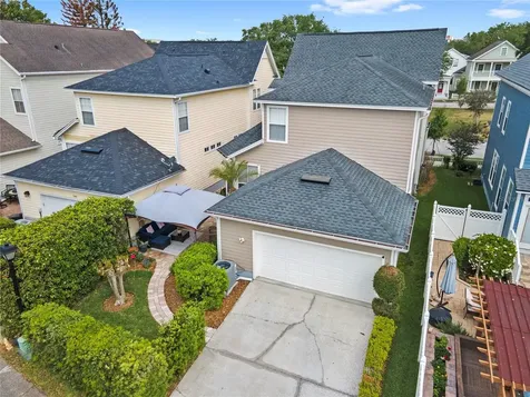 204 Norfolk Place Celebration FL 34747