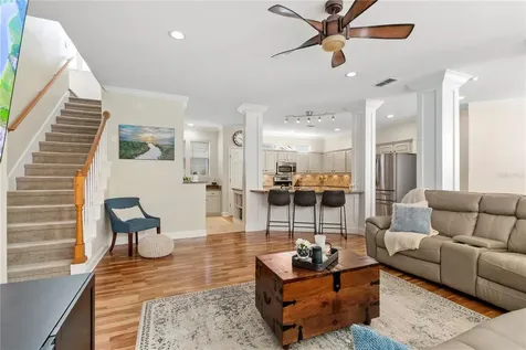 204 Norfolk Place Celebration FL 34747