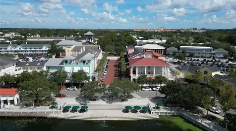204 Norfolk Place Celebration FL 34747