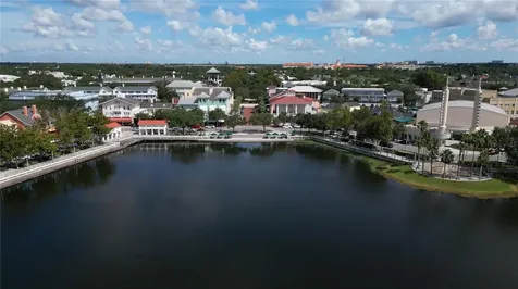 204 Norfolk Place Celebration FL 34747