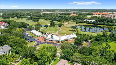 204 Norfolk Place Celebration FL 34747