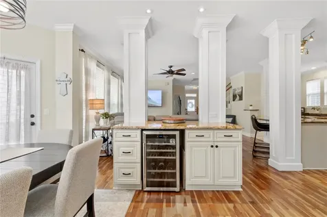204 Norfolk Place Celebration FL 34747