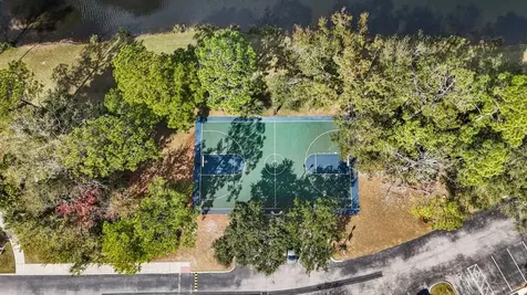 204 Norfolk Place Celebration FL 34747