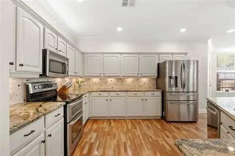 204 Norfolk Place Celebration FL 34747