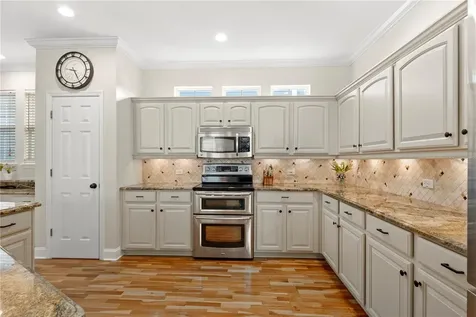204 Norfolk Place Celebration FL 34747