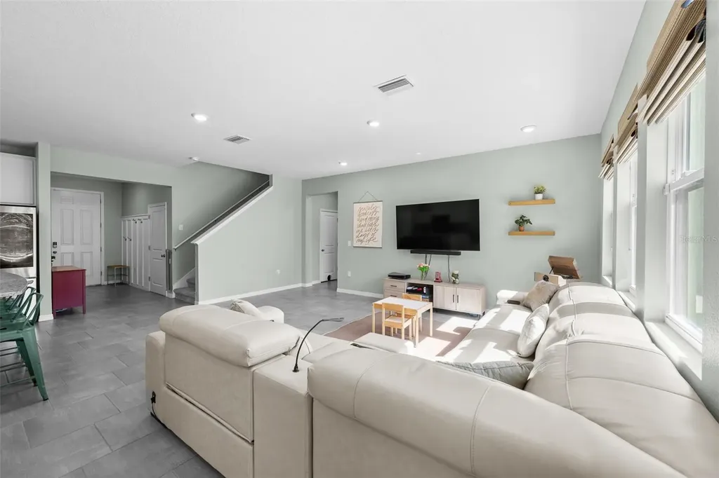 8693 Bower Bass Circle Wesley Chapel FL 33545
