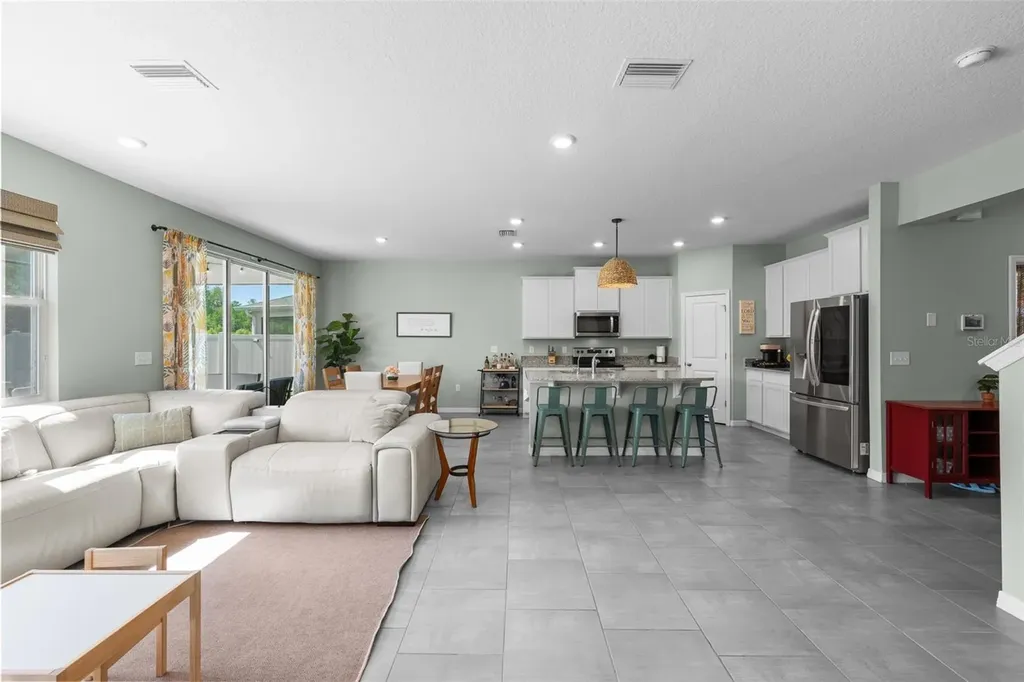 8693 Bower Bass Circle Wesley Chapel FL 33545