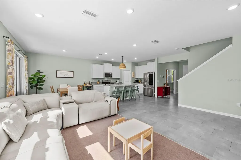8693 Bower Bass Circle Wesley Chapel FL 33545