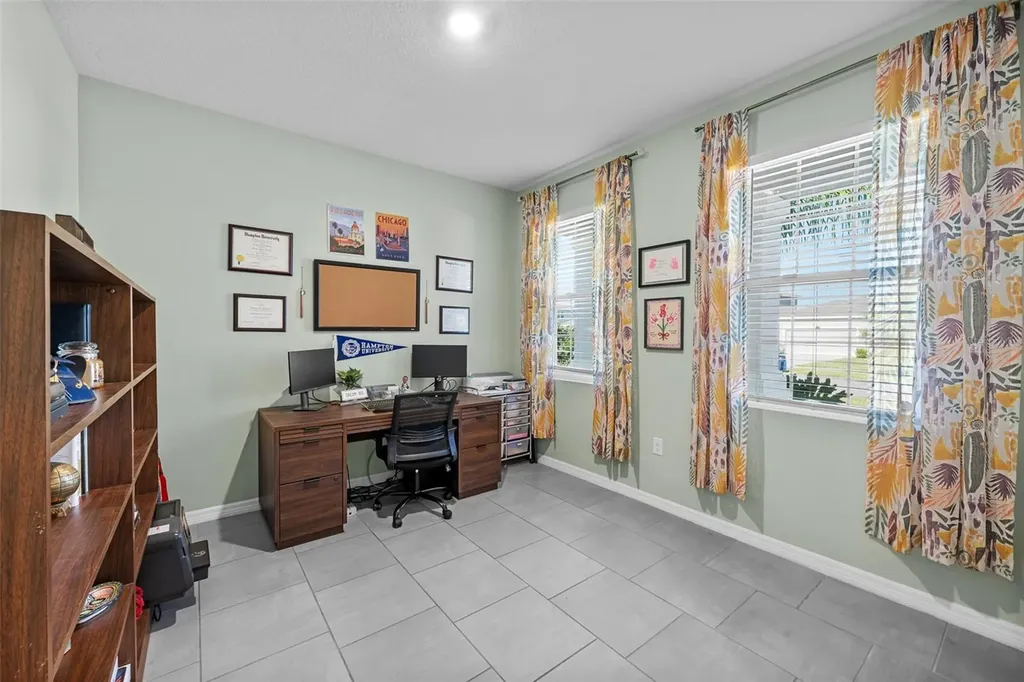 8693 Bower Bass Circle Wesley Chapel FL 33545
