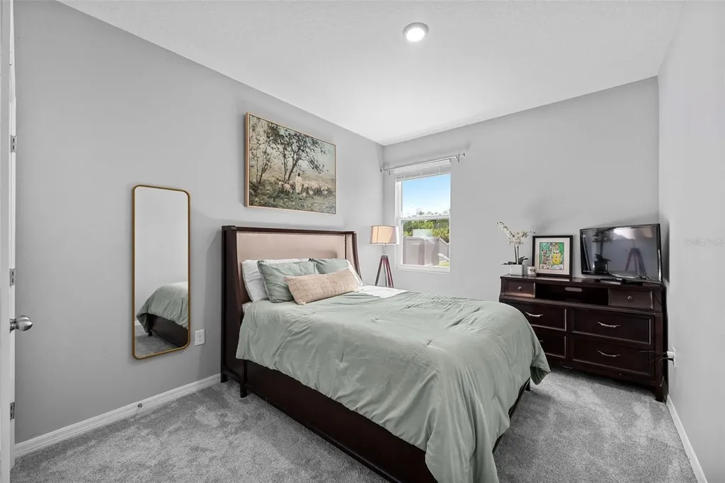 8693 Bower Bass Circle Wesley Chapel FL 33545