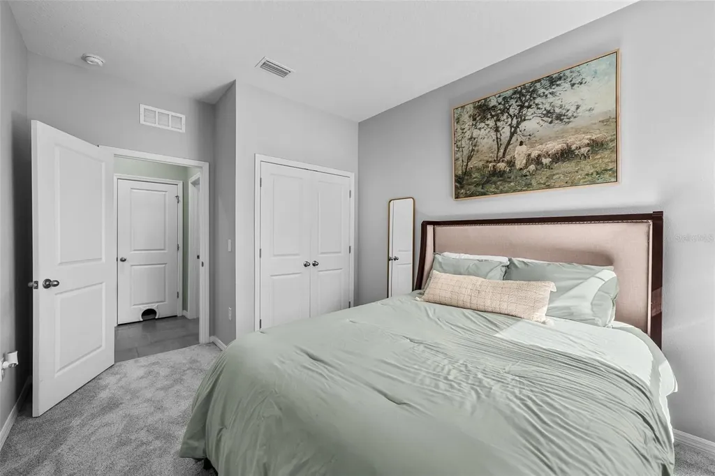8693 Bower Bass Circle Wesley Chapel FL 33545
