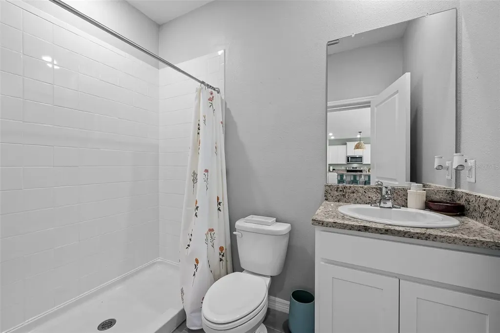 8693 Bower Bass Circle Wesley Chapel FL 33545
