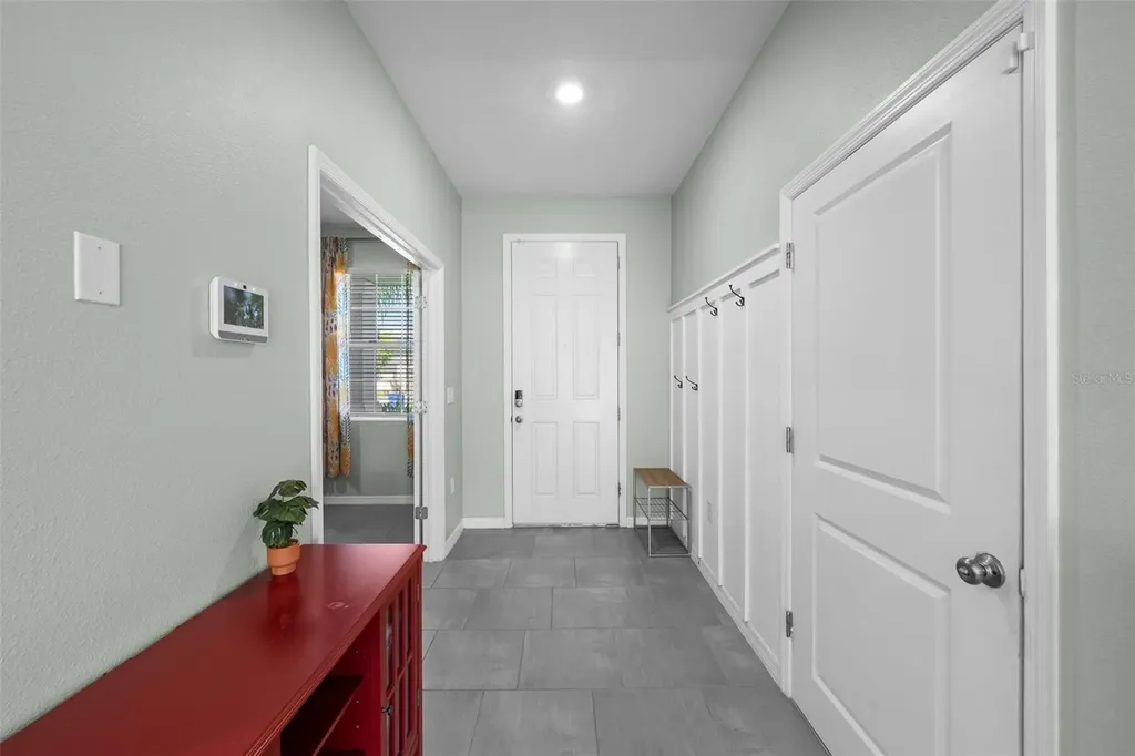 8693 Bower Bass Circle Wesley Chapel FL 33545