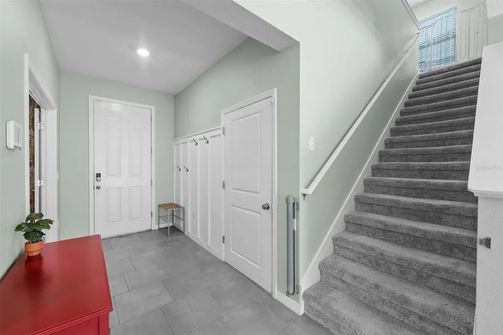 8693 Bower Bass Circle Wesley Chapel FL 33545