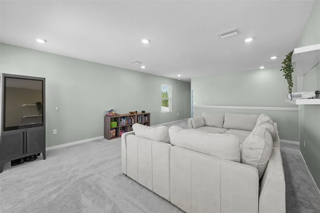 8693 Bower Bass Circle Wesley Chapel FL 33545