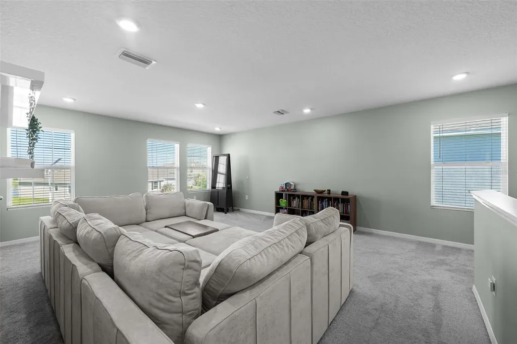 8693 Bower Bass Circle Wesley Chapel FL 33545
