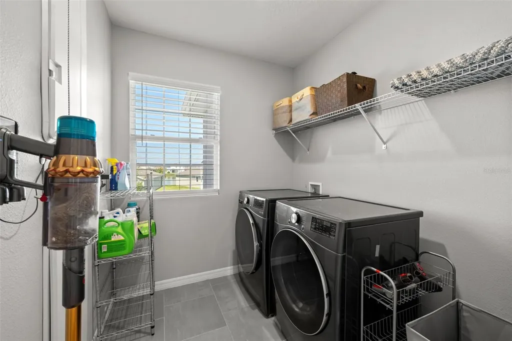 8693 Bower Bass Circle Wesley Chapel FL 33545