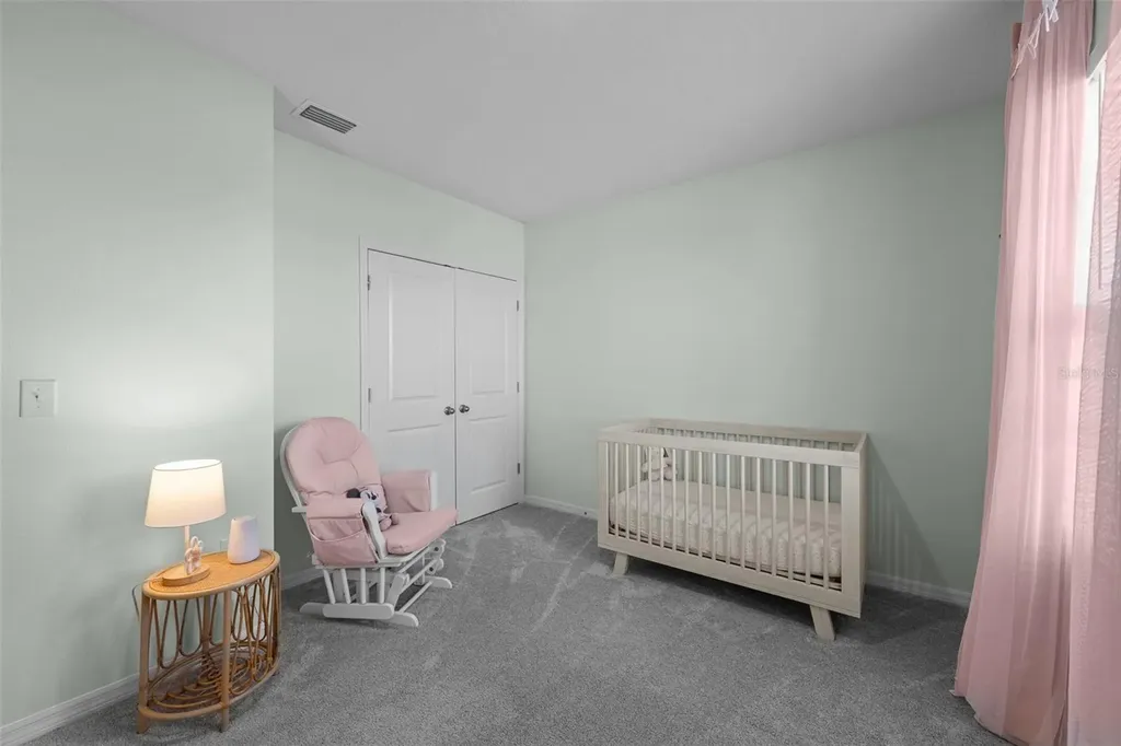 8693 Bower Bass Circle Wesley Chapel FL 33545