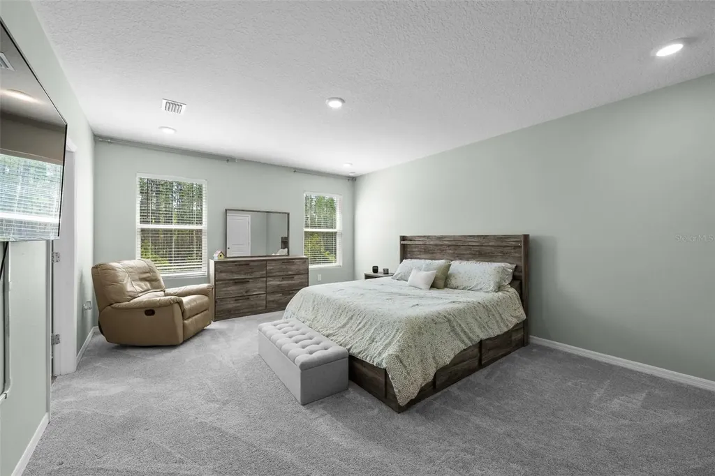8693 Bower Bass Circle Wesley Chapel FL 33545